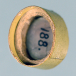 244357