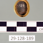 244367