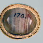 244373