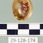 244382