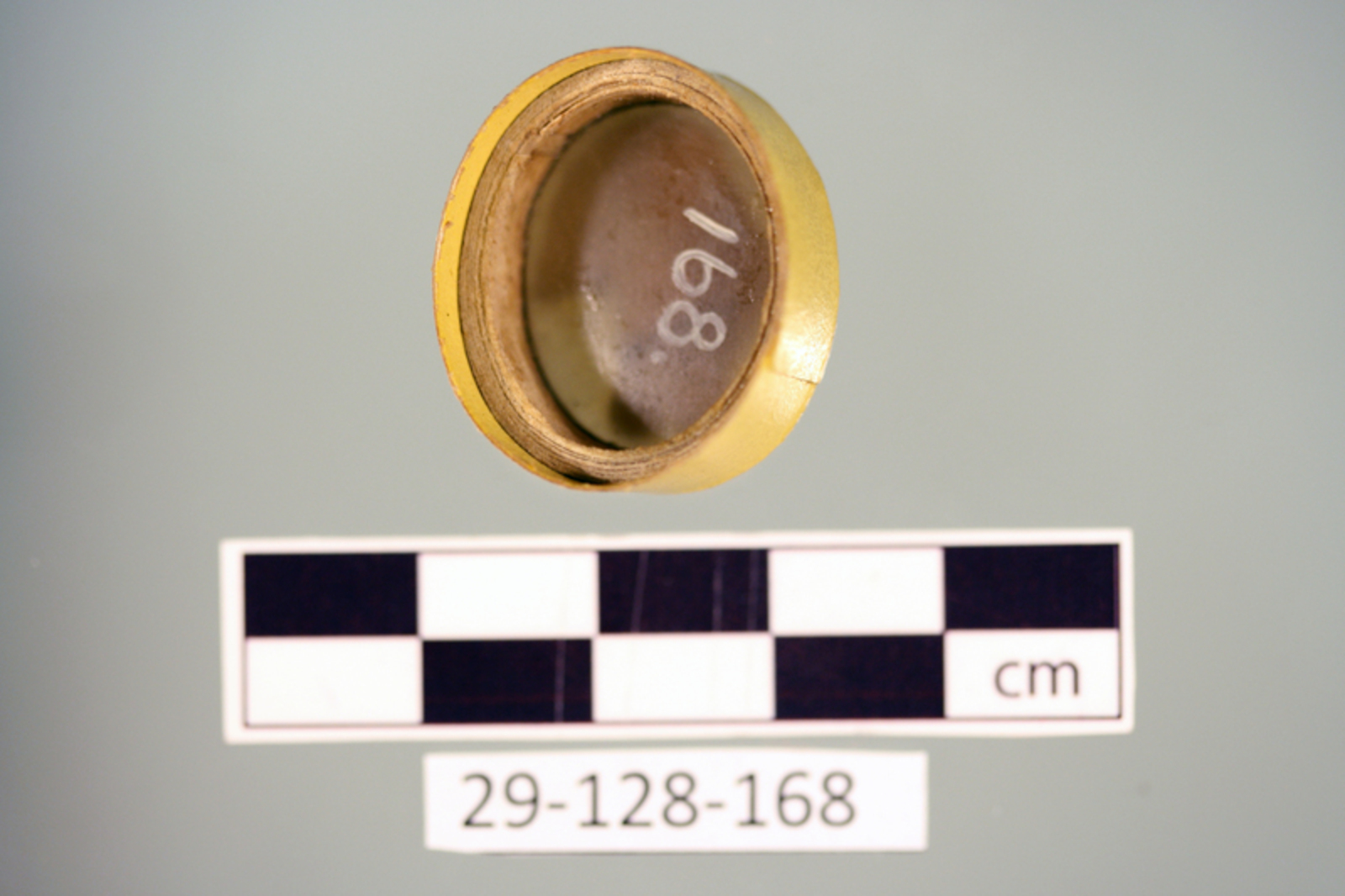 244387