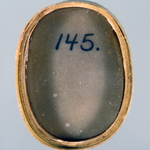 244391