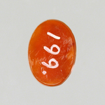 244401