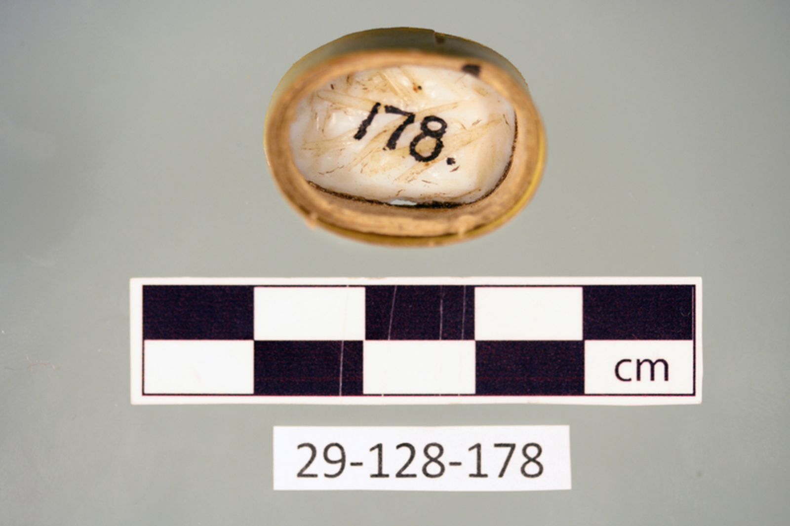 244415