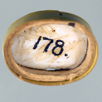 244421