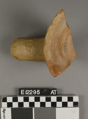 E12295