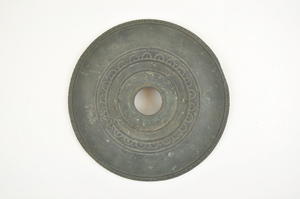 MS3788