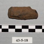 244539