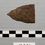 244547