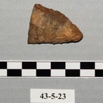 244551