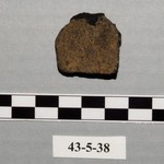244560