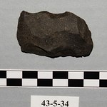 244568
