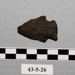 244571