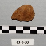 244574