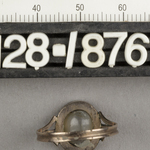 244592