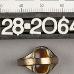 244594