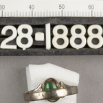 244603