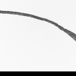 244612