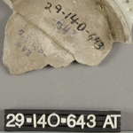 244628