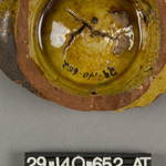 244632