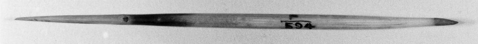 244701