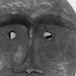 244735