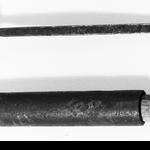 245057
