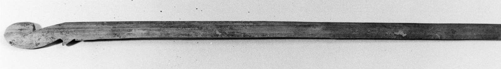 245058