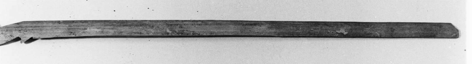 245061