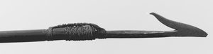 P1067