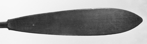 P1080
