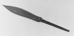 P1154B