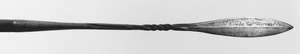 P1166