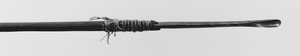 P1169