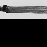 245150