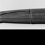 245163