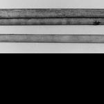 245168