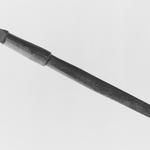 245172
