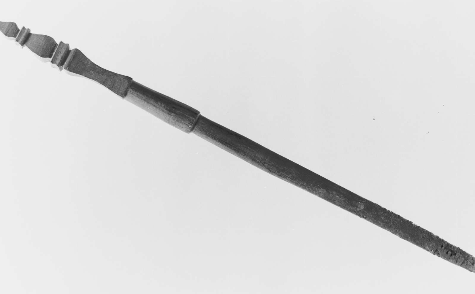 245172