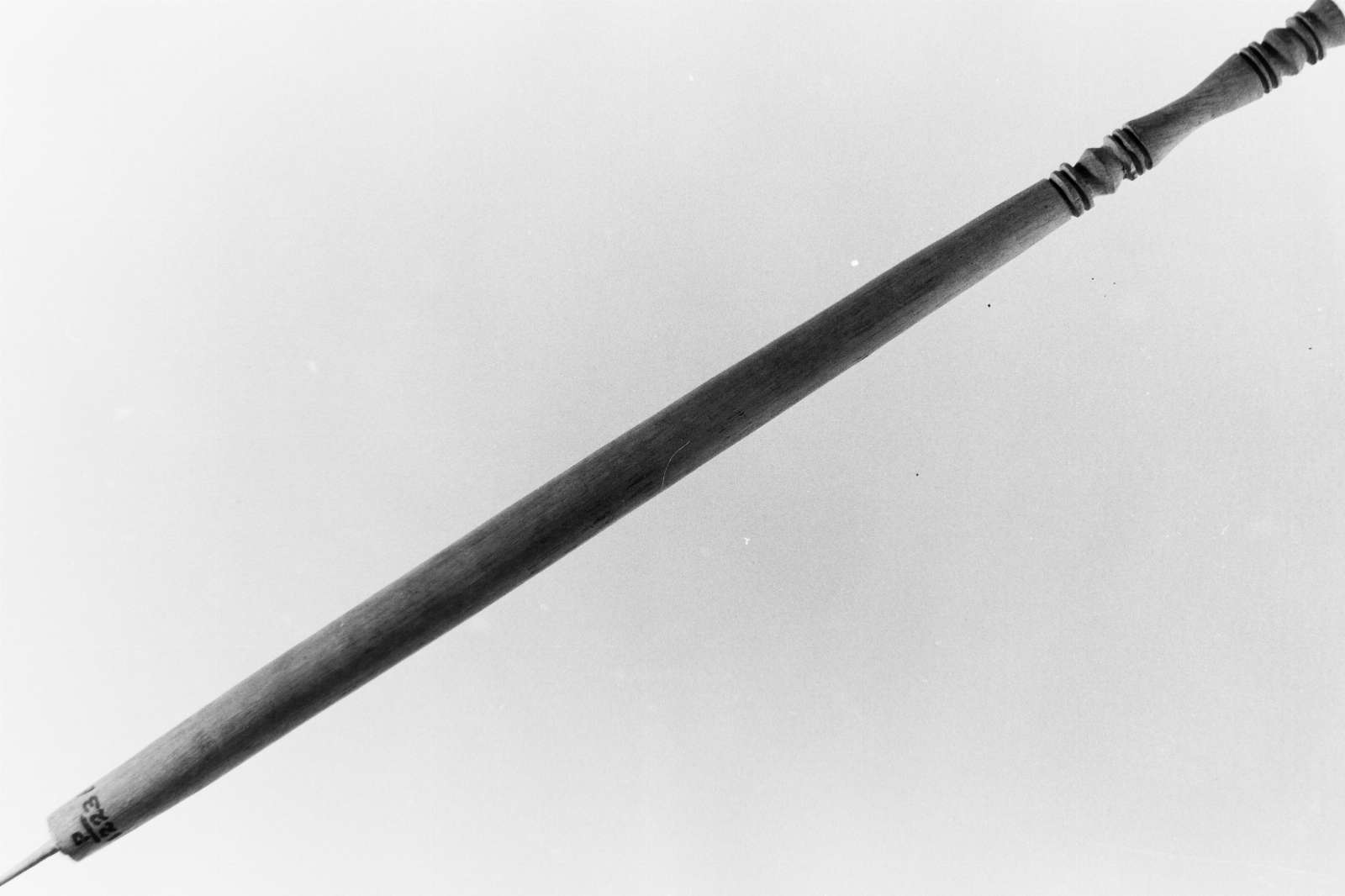 245176