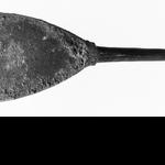 245185