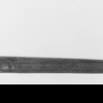 245187
