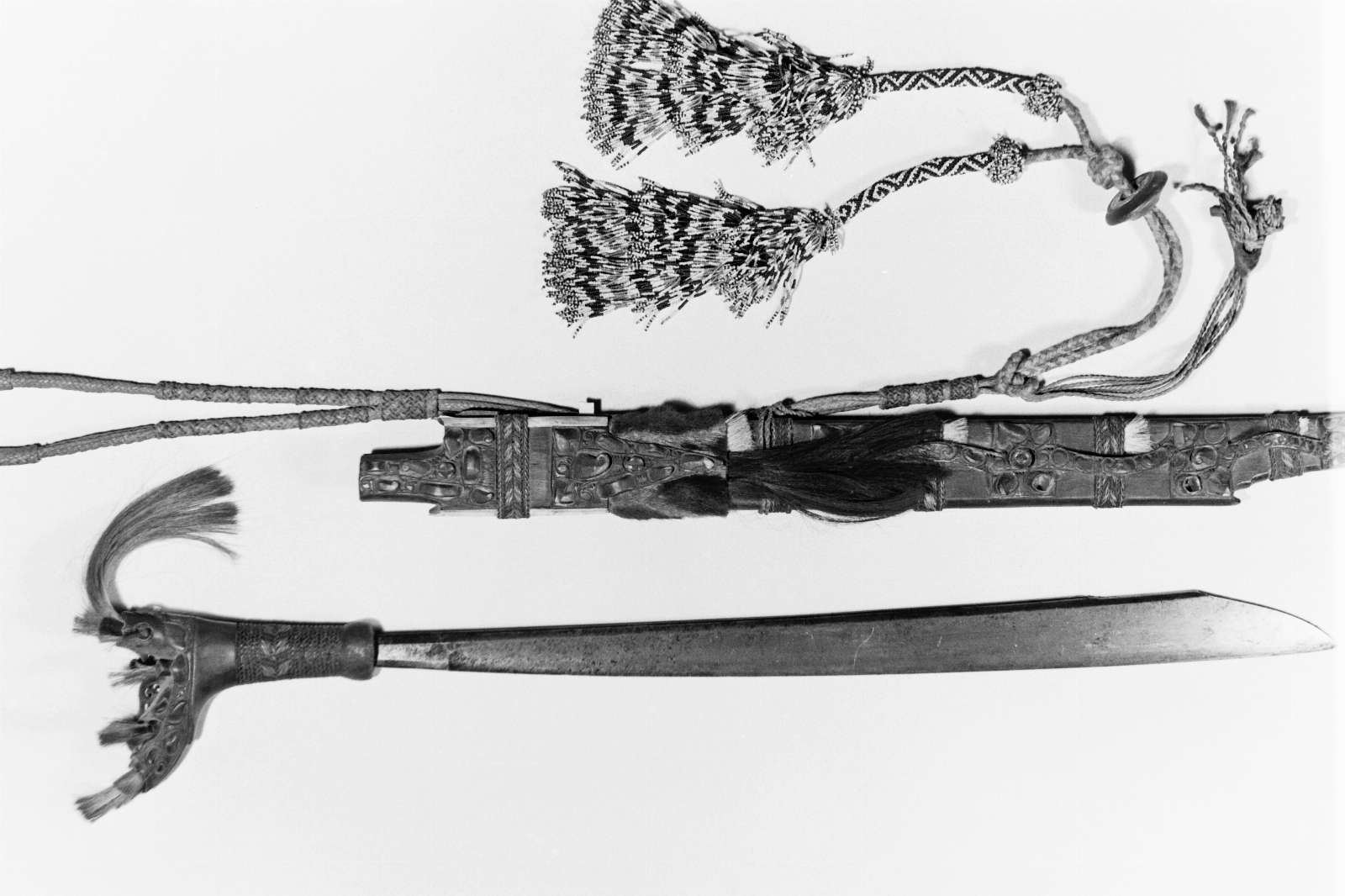 245204