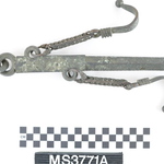 245318