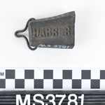 245320