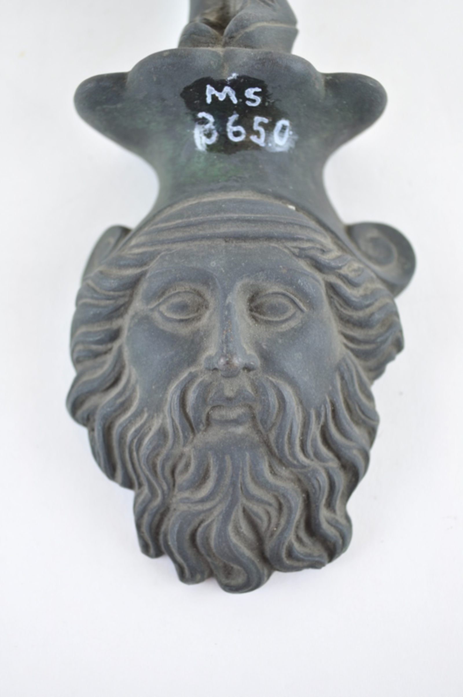 245341