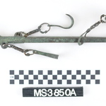 245368