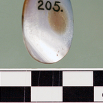 245416