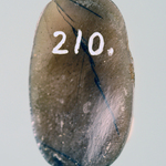 245417