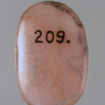 245426